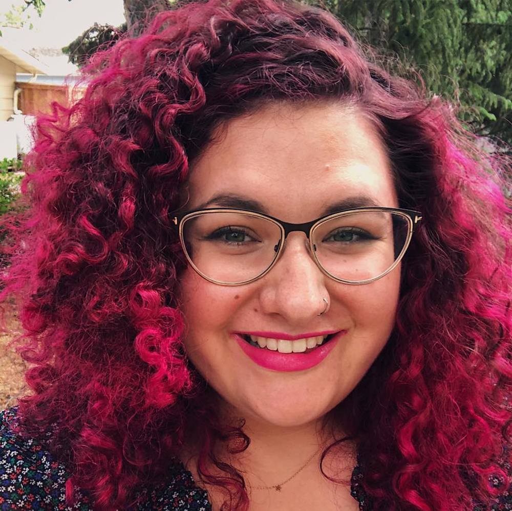 Meet your Posher, Jaecy